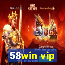 58win vip